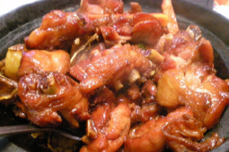 food_picture