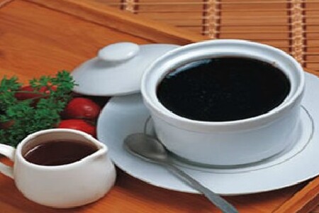 food_picture