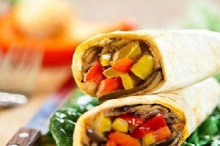 food_picture