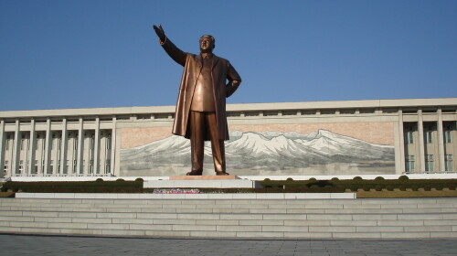 世界上最烂的国家_世界上最烂的国家