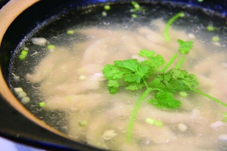 food_picture