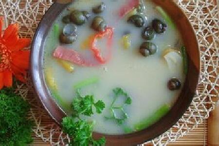 food_picture