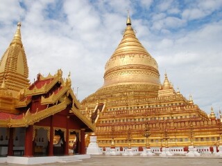 春季缅甸旅游_缅甸旅游的报价_缅甸半自助游