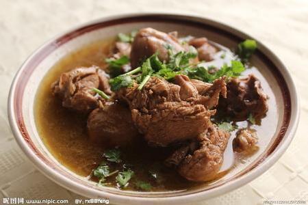 food_picture