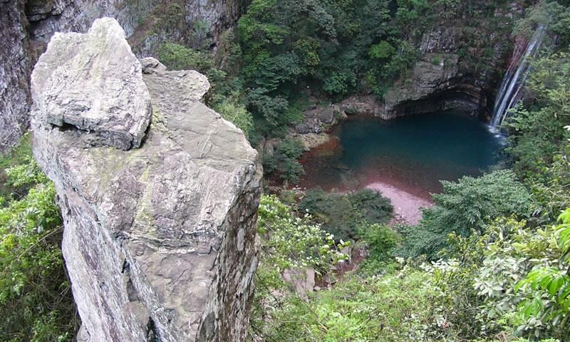 思茅区旅游攻略2017_ 思茅区自助游攻略_思茅区哪有的