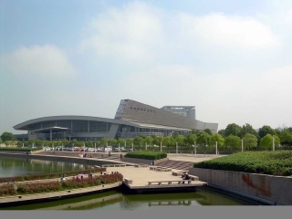 華東游跟團多少錢_華東旅游價格_華東旅行團旅游報價