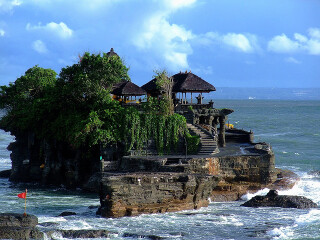 供应深圳旅行社深圳直飞巴厘岛旅行 深圳旅游