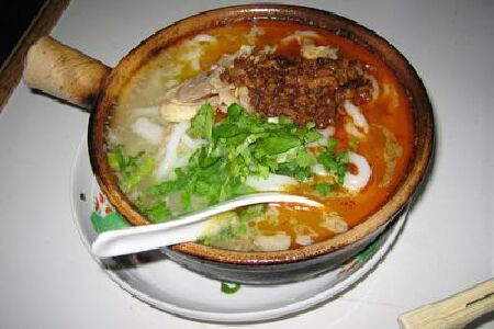 food_picture