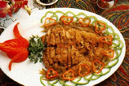 food_picture