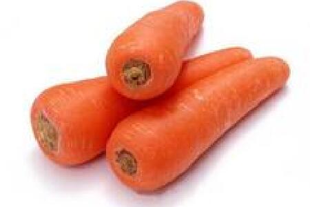food_picture