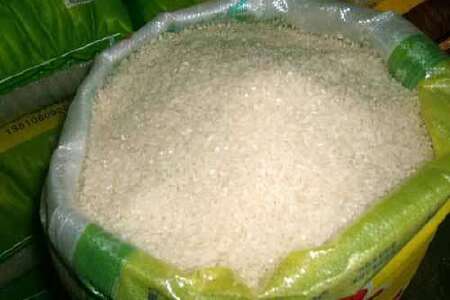 food_picture