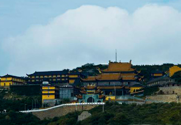 华西村人均收入_温州天一角人均消费(2)