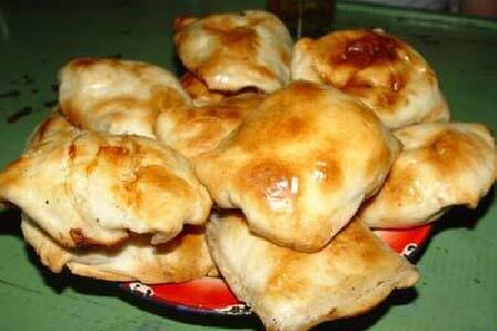 food_picture