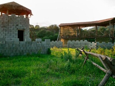 【福州军博园门票价格_2013福建福州军博园门