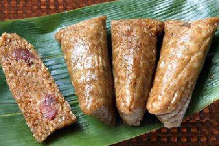 food_picture