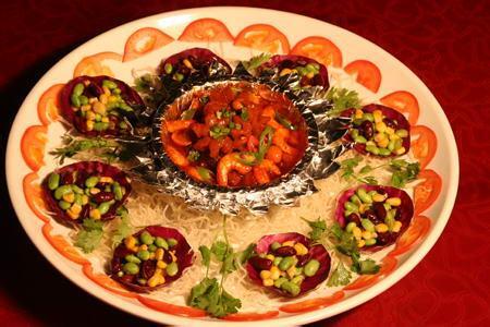 food_picture