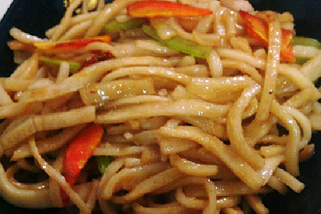 food_picture