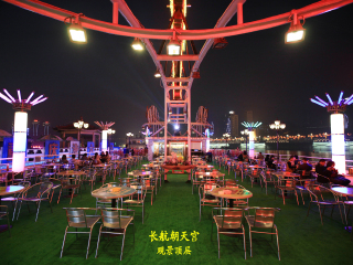 重庆旅游景点大全排名_重庆旅游地图景点大全(3)