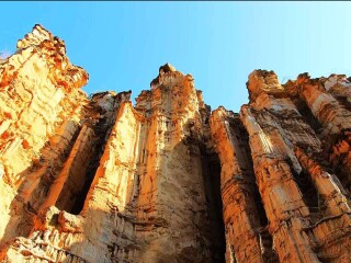 8月云南元陽梯田旅游_云南元陽梯田旅游團報價2021_2021年云南元陽梯田旅游團報價