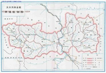 【龙井地图】_龙井在哪里_龙井怎么走_途牛