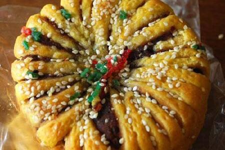 food_picture