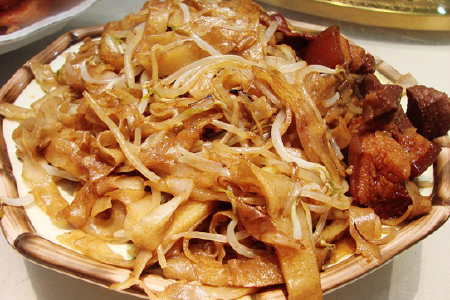 food_picture