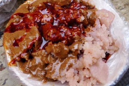 food_picture