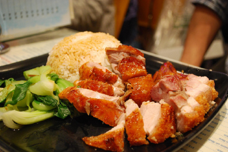 food_picture