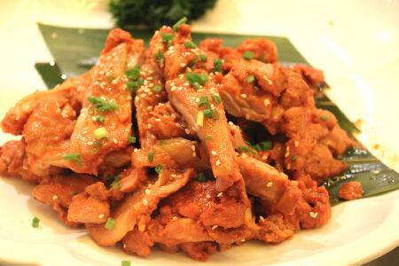 food_picture