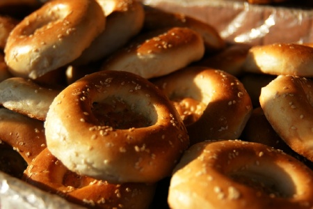 food_picture