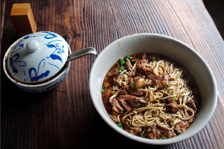 food_picture
