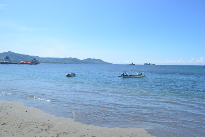 巴厘岛详细游记及注意事项