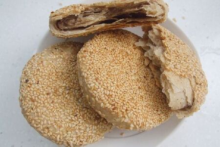 food_picture