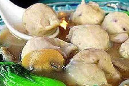 food_picture