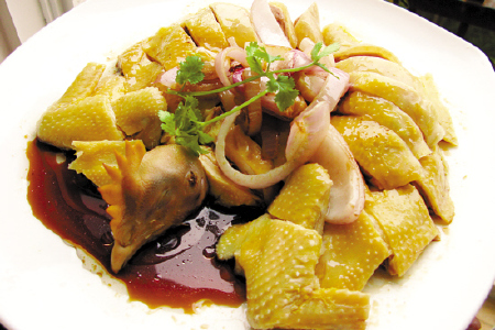 food_picture
