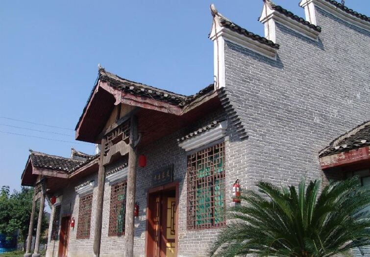 【<em>龙女温泉</em>门票价格】2013<em>郴州龙女温泉</em>门票