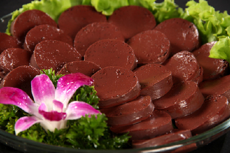 food_picture