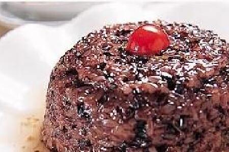 food_picture
