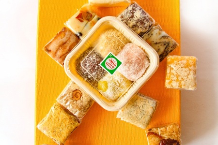 food_picture