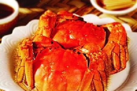 food_picture