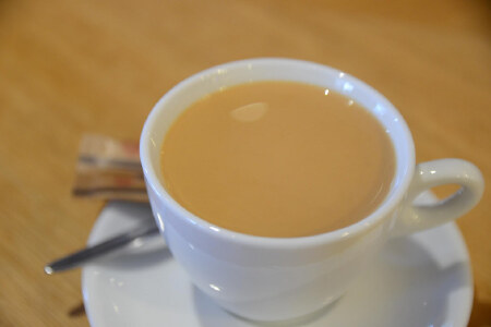 food_picture