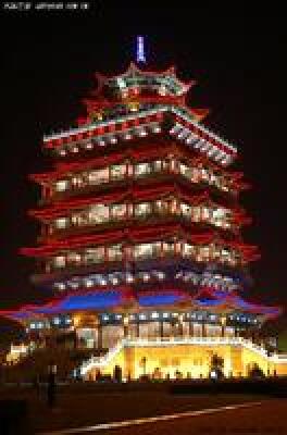 【<em>清徐县图片</em>】清徐县风景图片_旅游景点照片