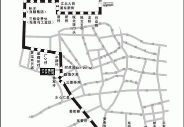 【温州地图】温州全图查询_2017中国浙江温州电子地图图片