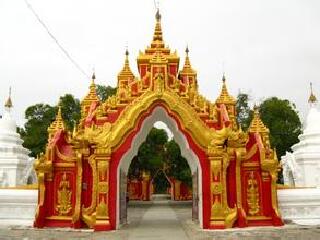 春季缅甸旅游_缅甸旅游的报价_缅甸半自助游