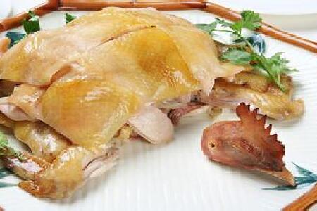 food_picture