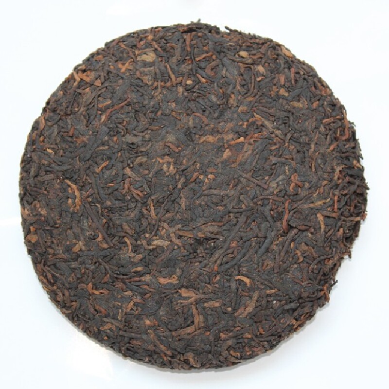 ն