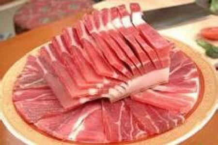 food_picture