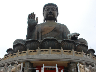 香港迪士尼海洋公園自由游價(jià)格多少_香港迪士尼海洋公園旅游大約多少錢(qián)_香港迪士尼海洋公園旅行跟團(tuán)