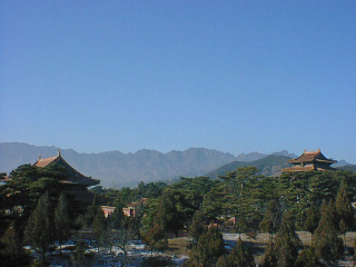 地址:河北省唐山市丰润区聚仙谷旅游风景区查看地图 简介:聚仙谷