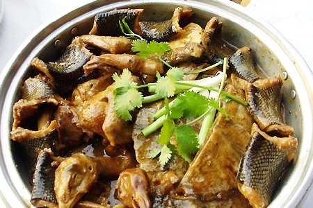 food_picture